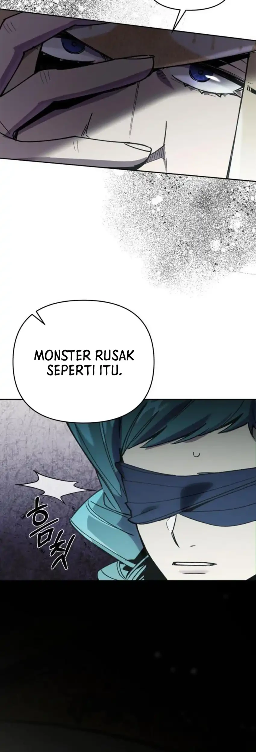 Halaman 633