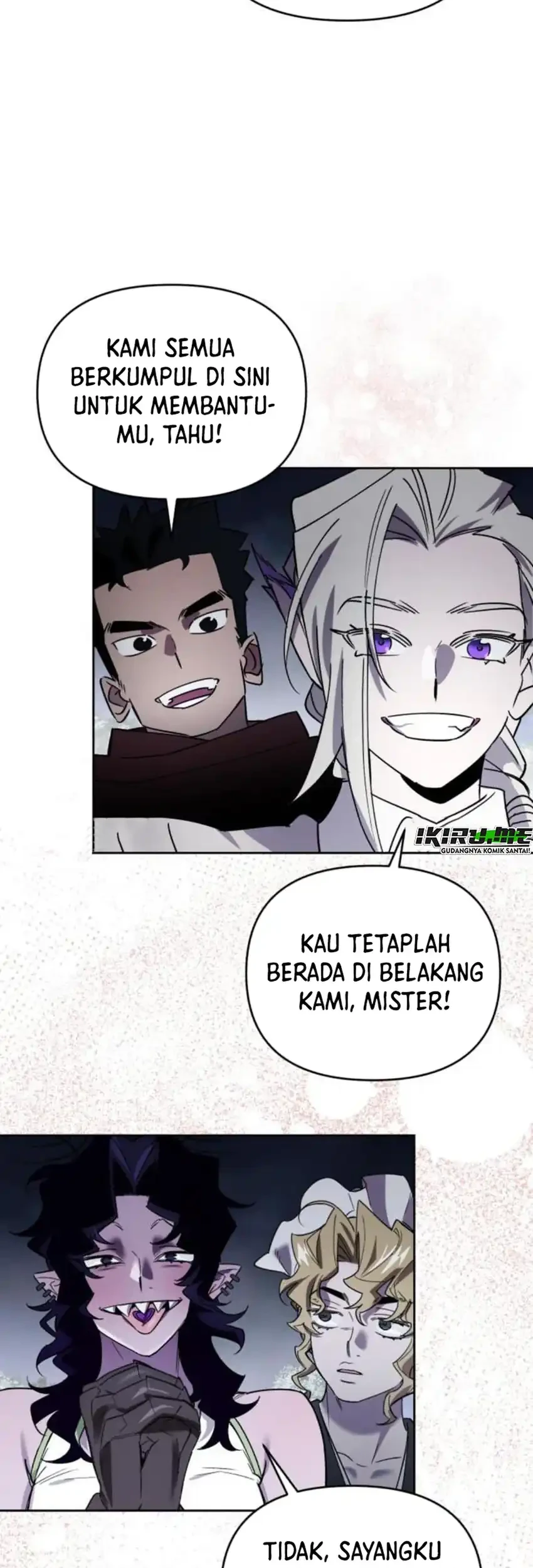 Halaman 269