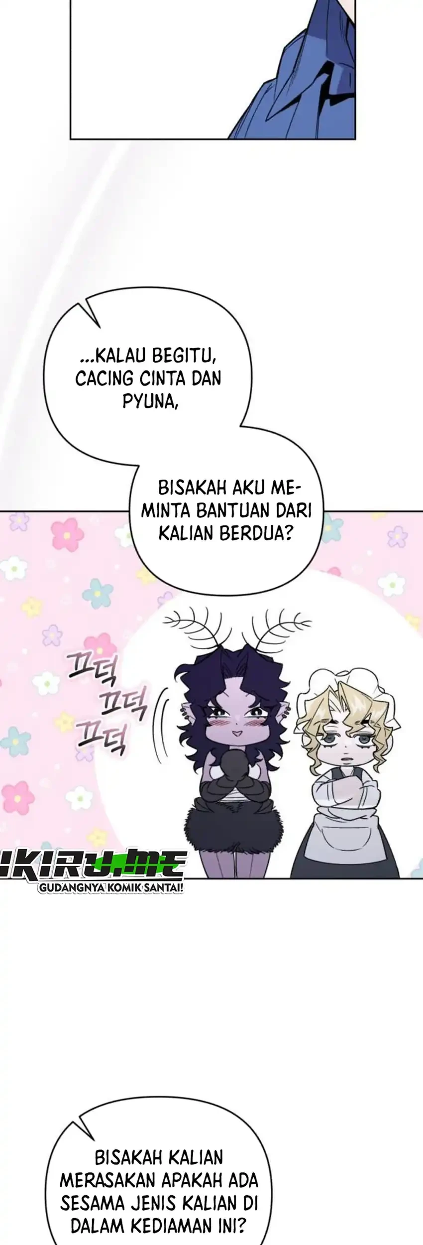 Halaman 271