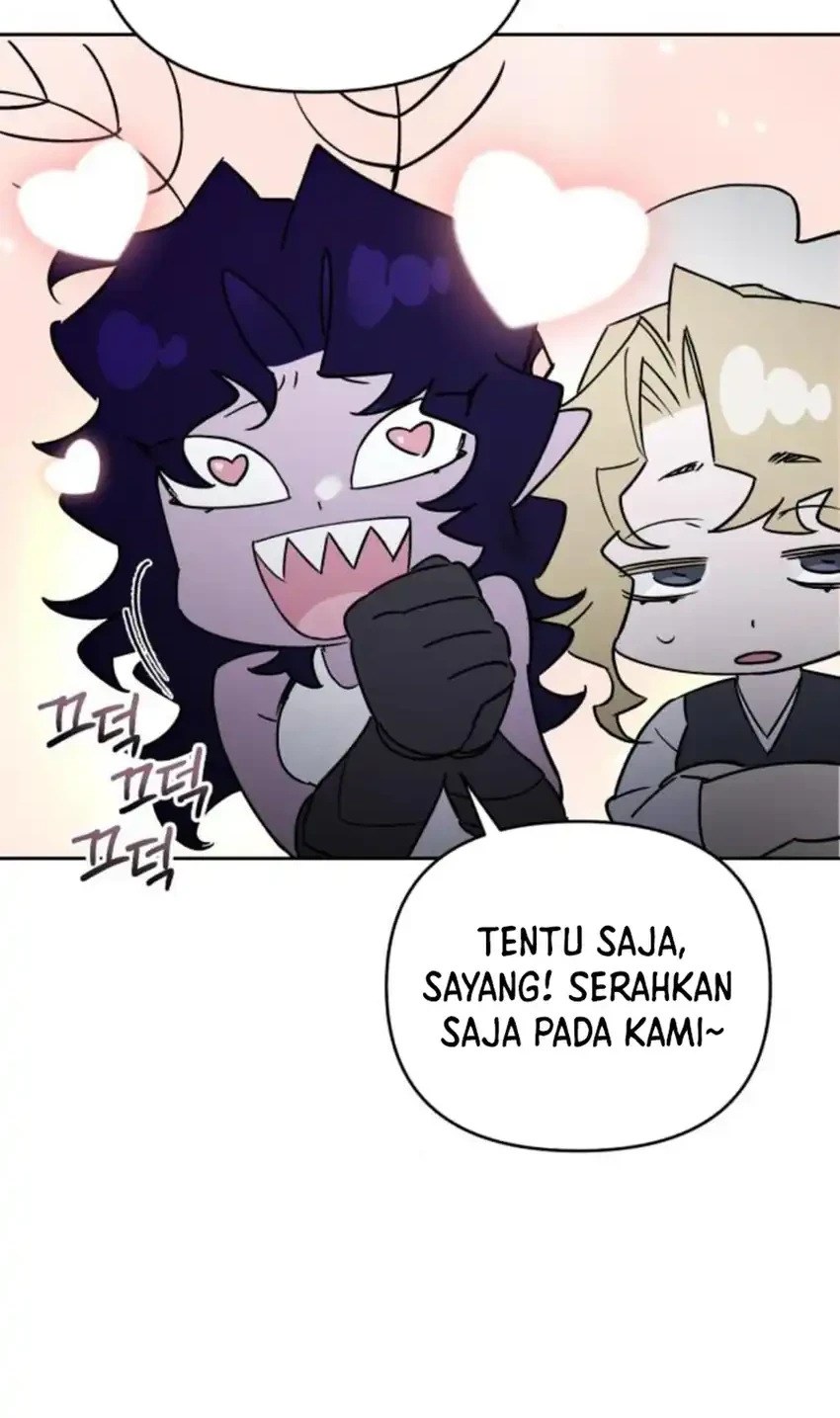 Halaman 272