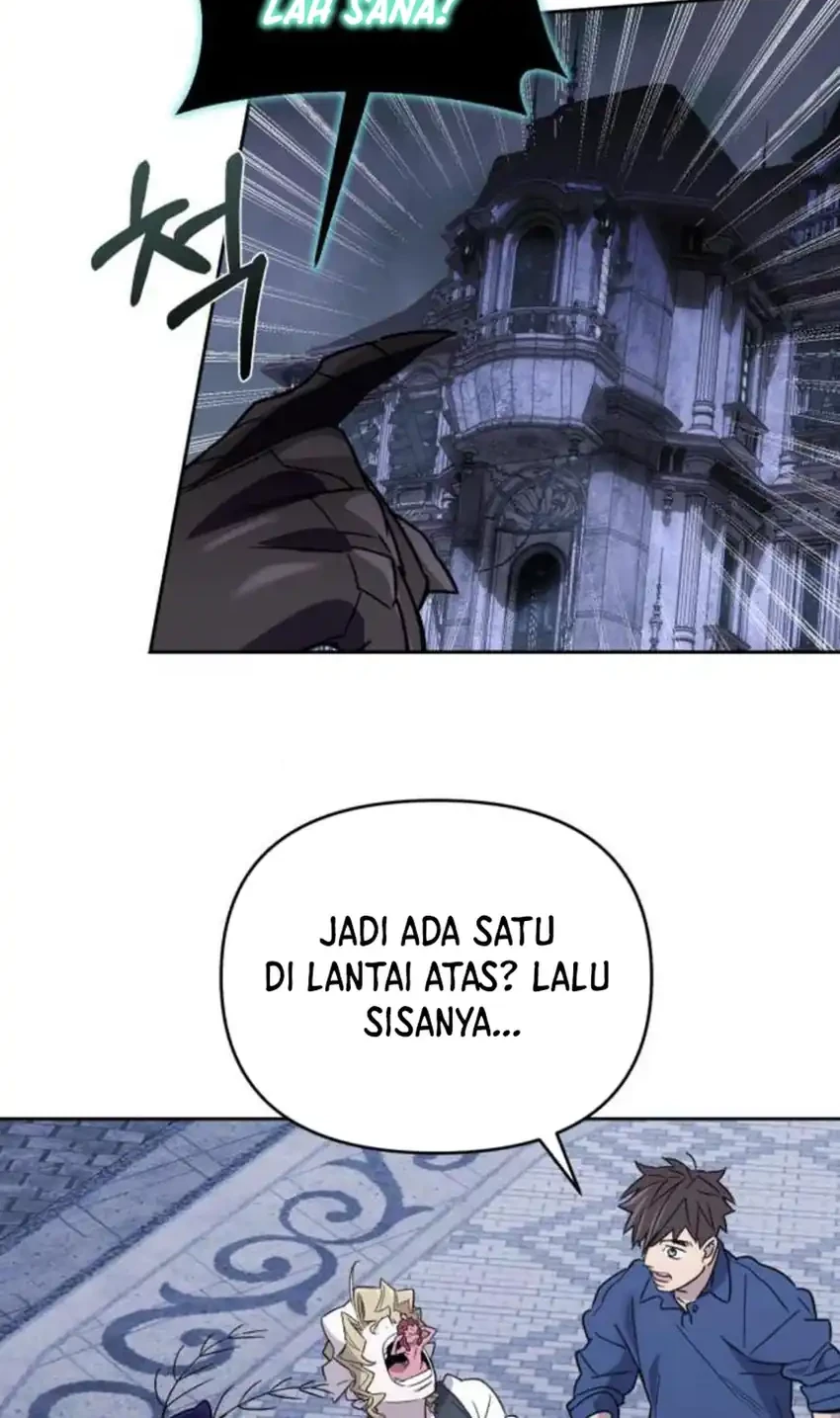 Halaman 276