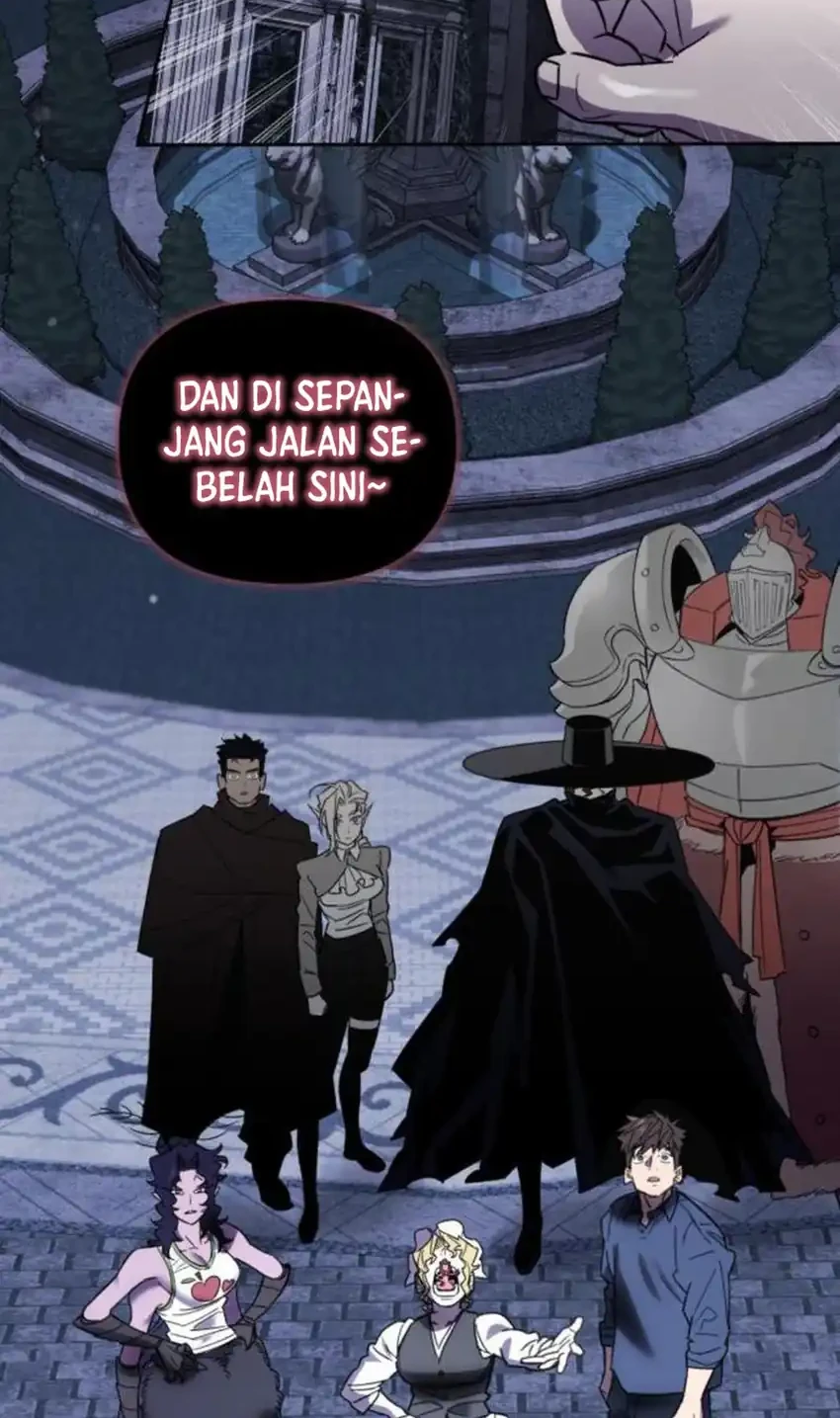 Halaman 278