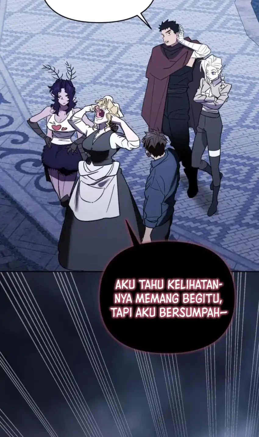 Halaman 282