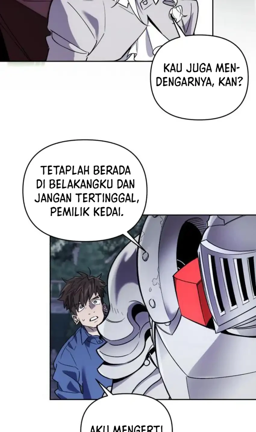 Halaman 284