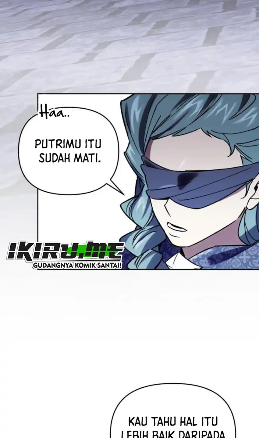 Halaman 288