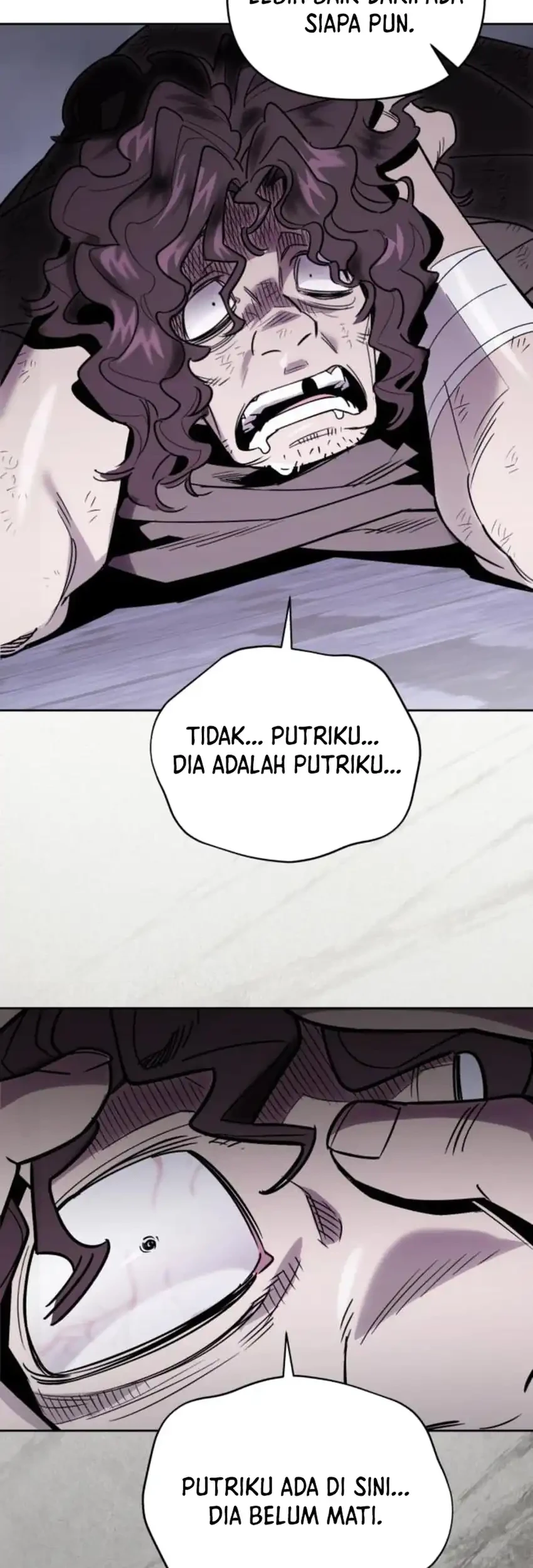 Halaman 289