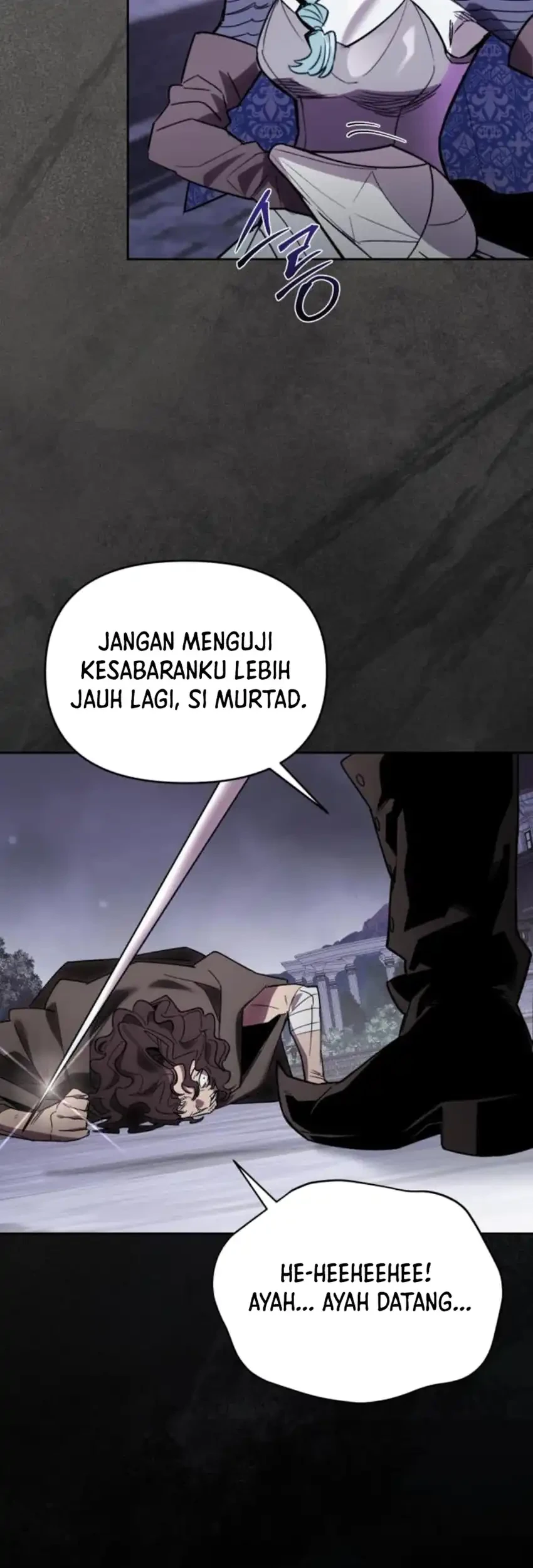 Halaman 291