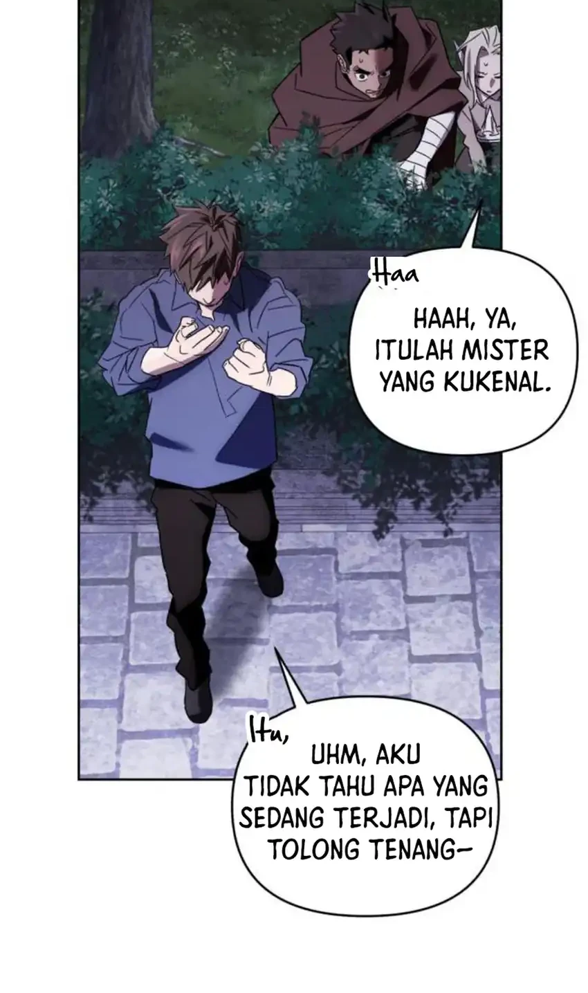 Halaman 298