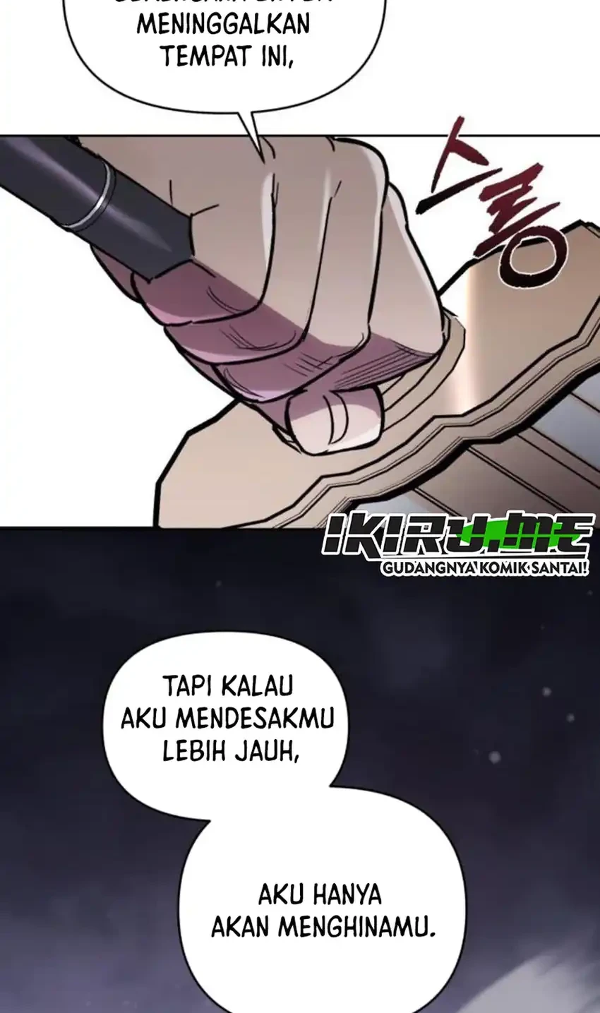 Halaman 302