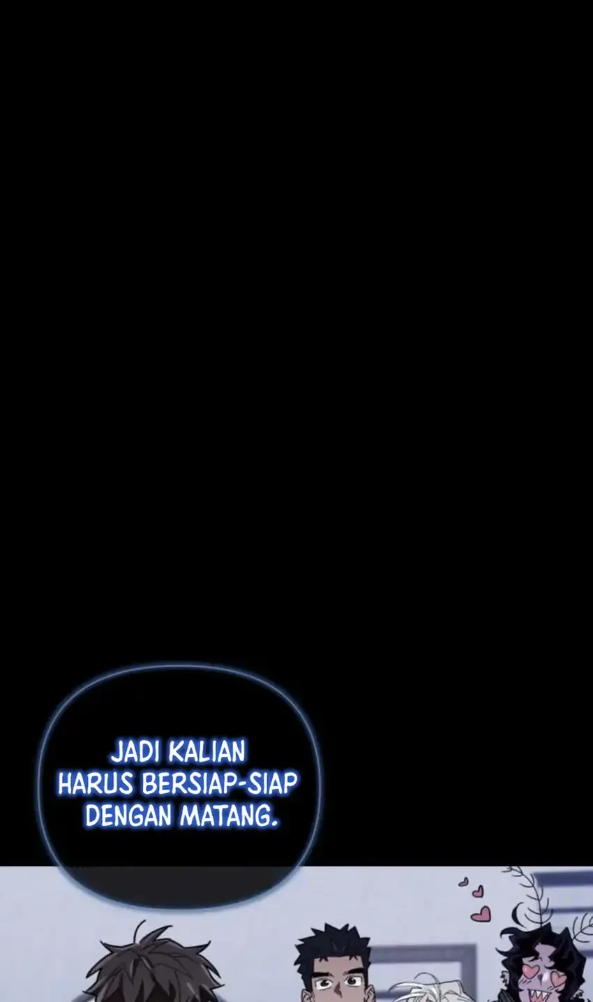 Halaman 254