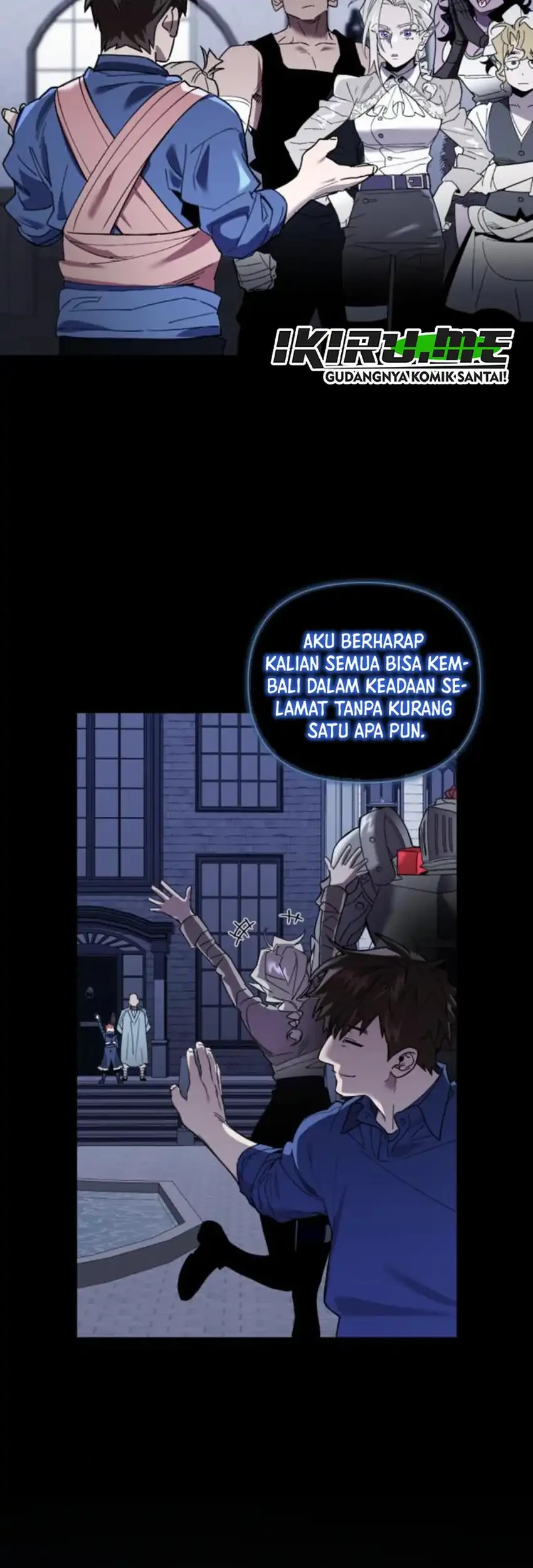 Halaman 255