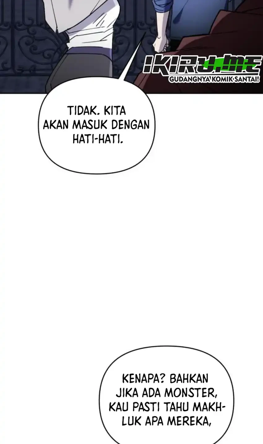 Halaman 260