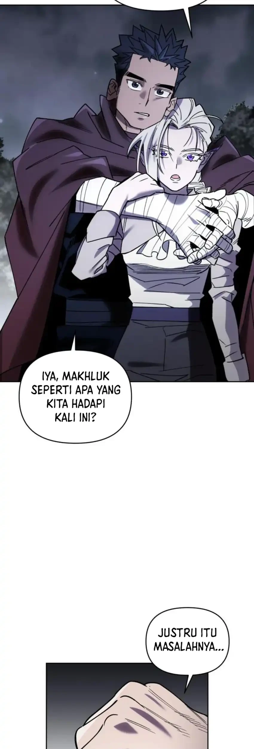 Halaman 261