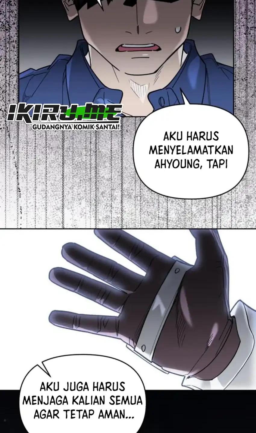 Halaman 266