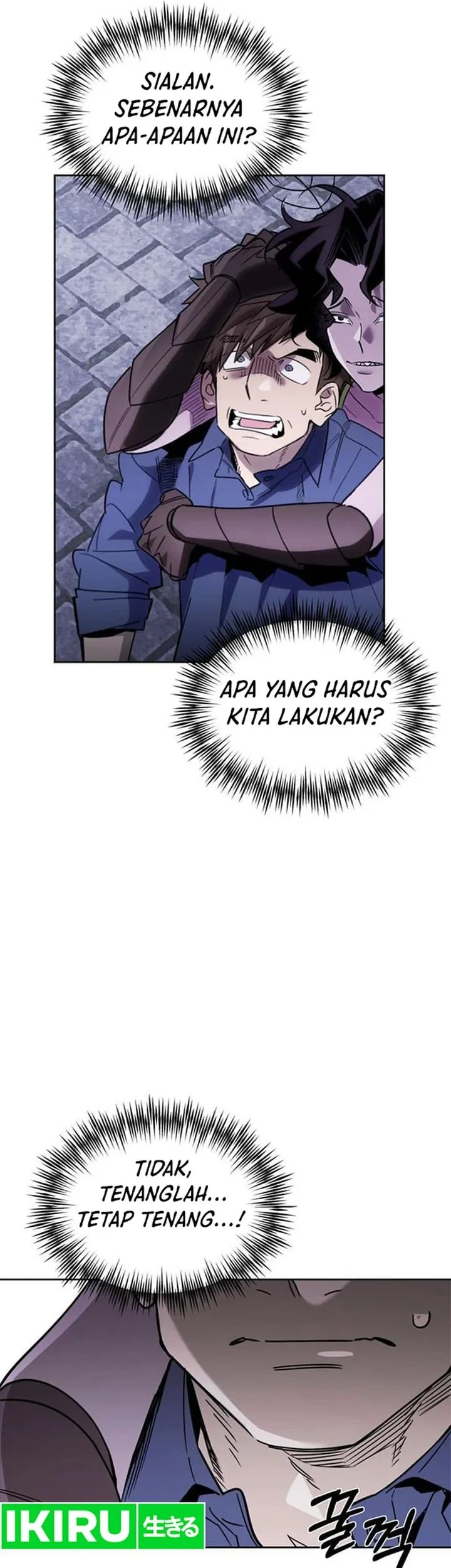 Halaman 268
