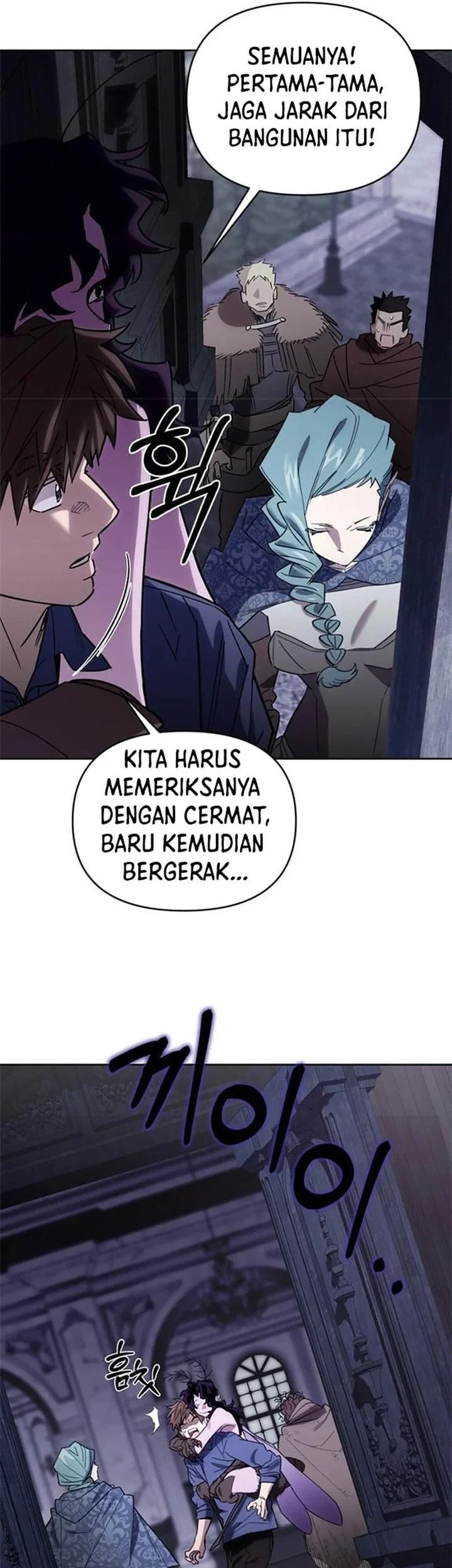 Halaman 270