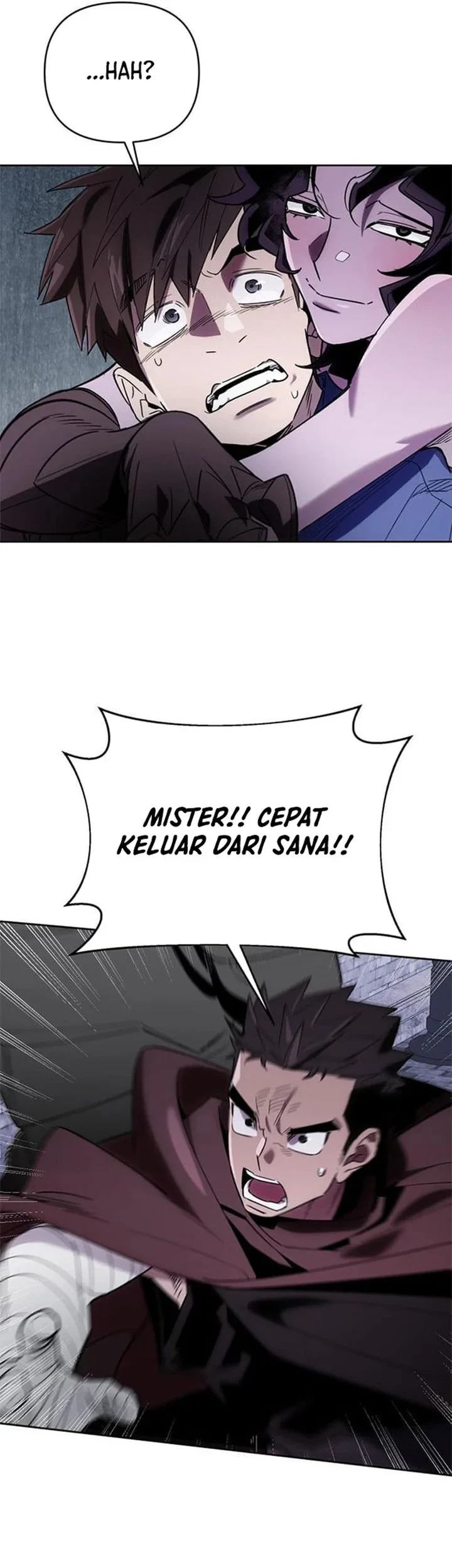 Halaman 272