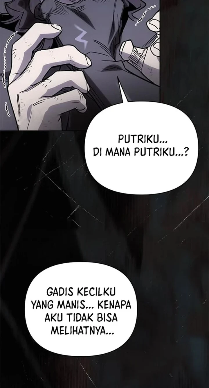 Halaman 285