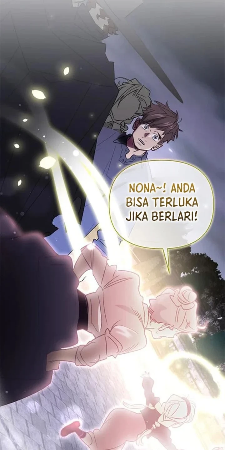 Halaman 251