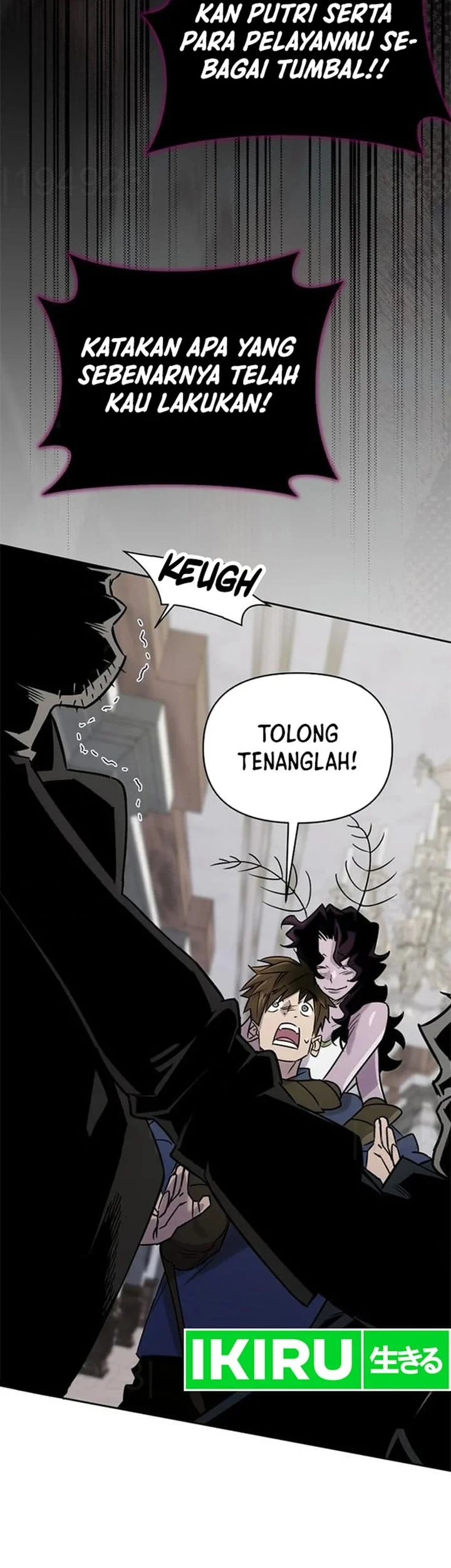 Halaman 288