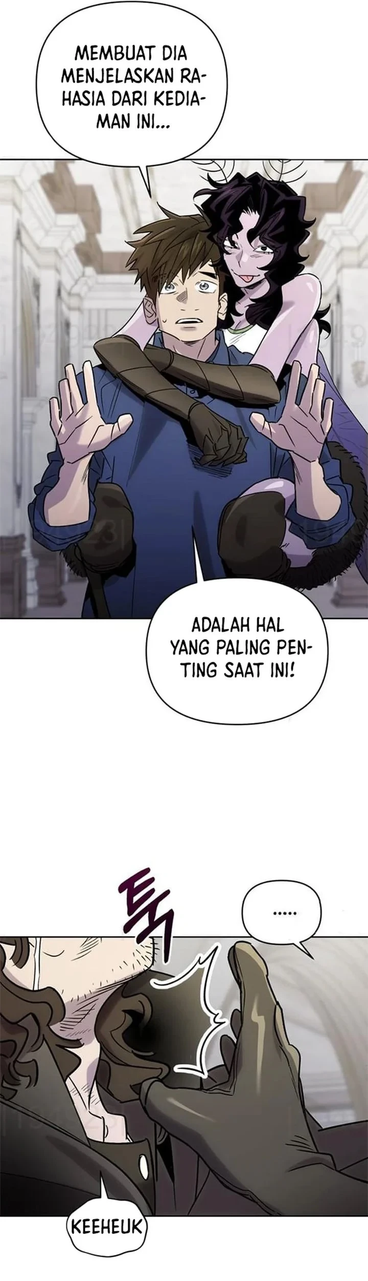 Halaman 290
