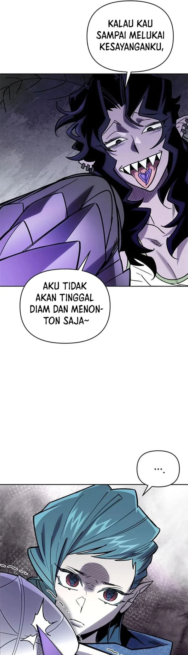 Halaman 295