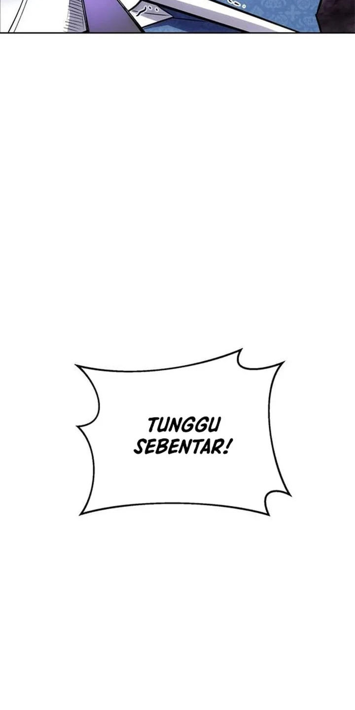 Halaman 296