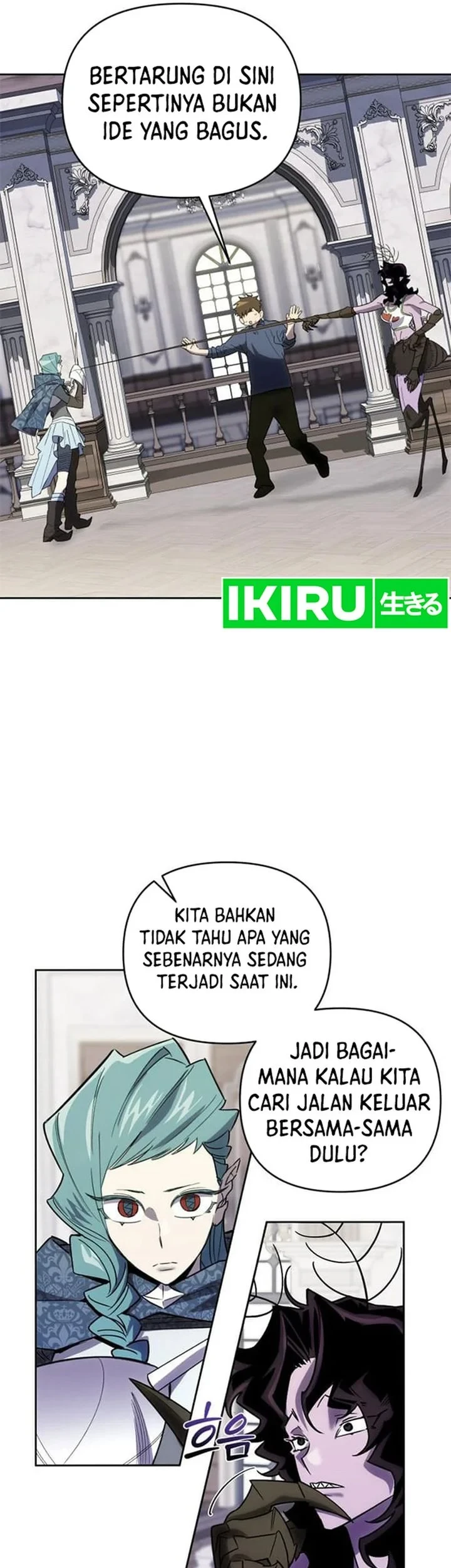 Halaman 297
