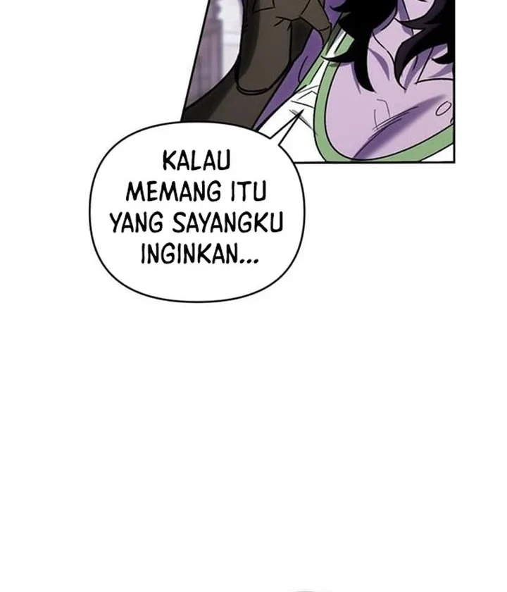 Halaman 298