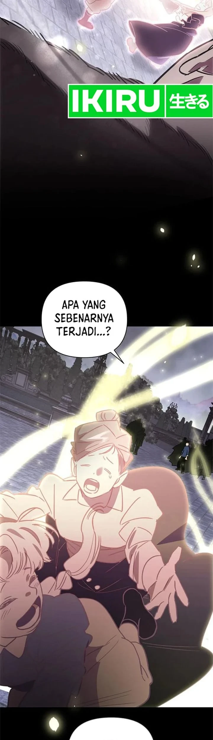Halaman 252