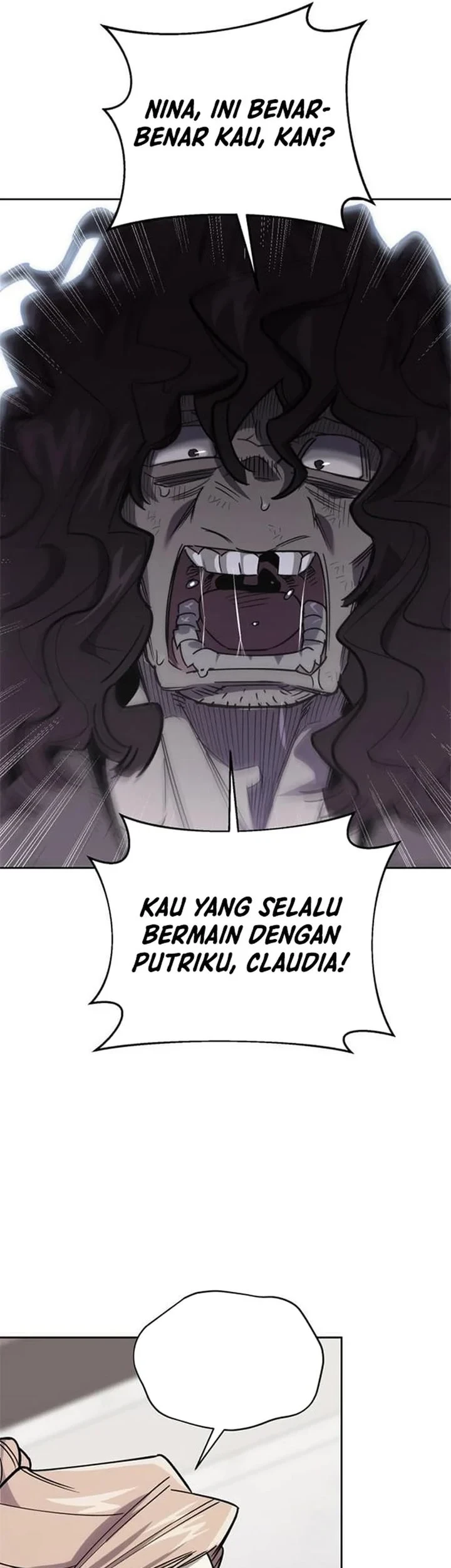 Halaman 305
