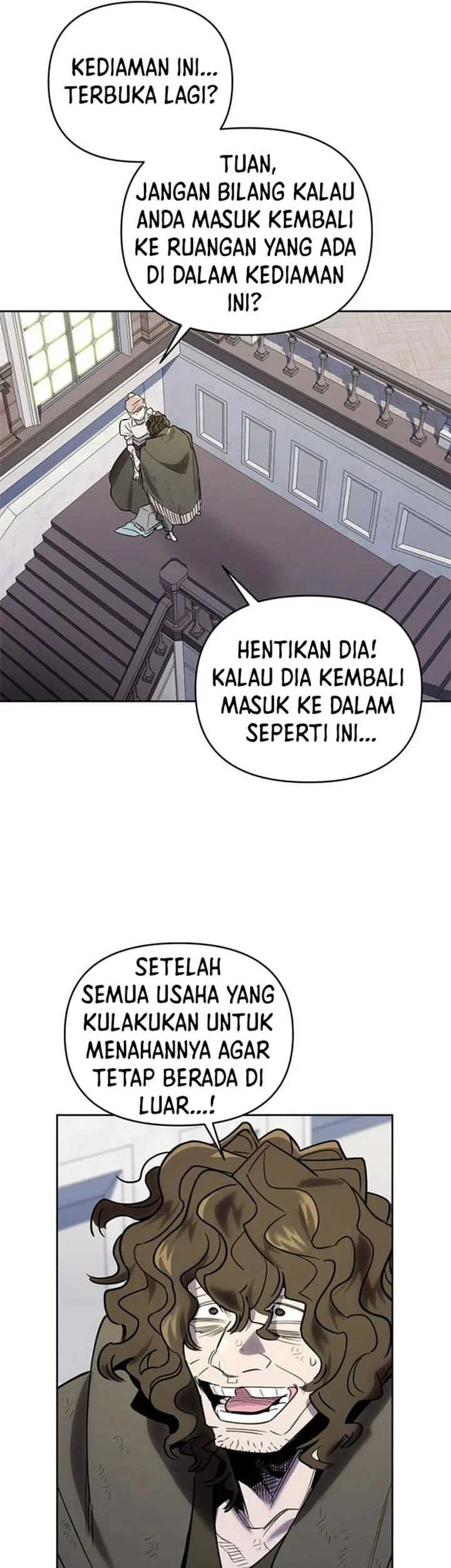 Halaman 309