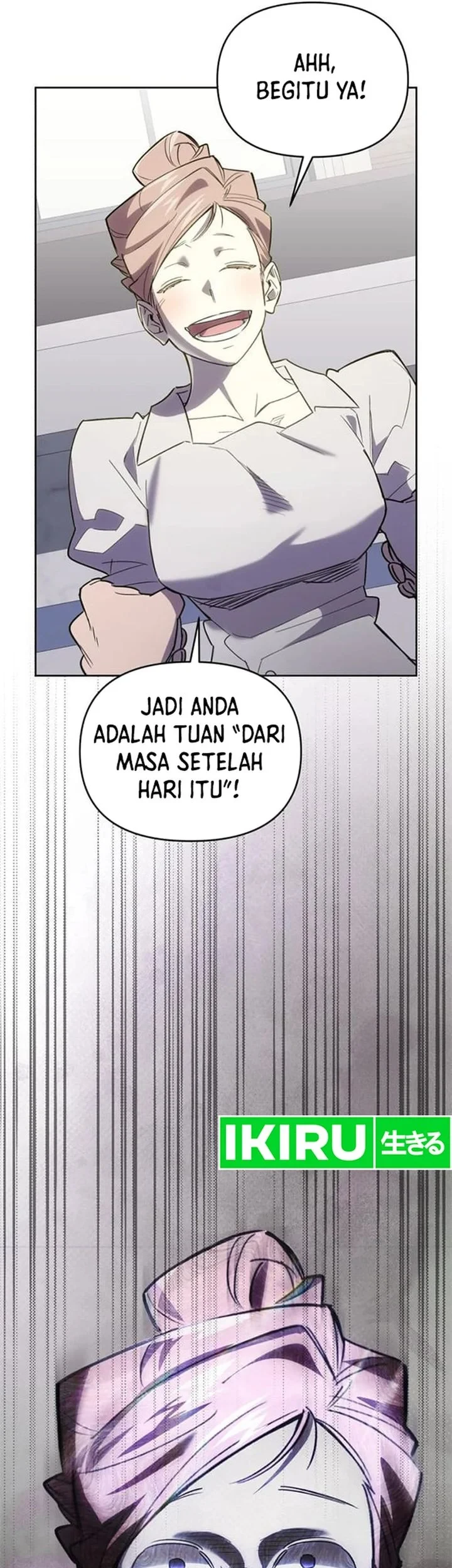 Halaman 311
