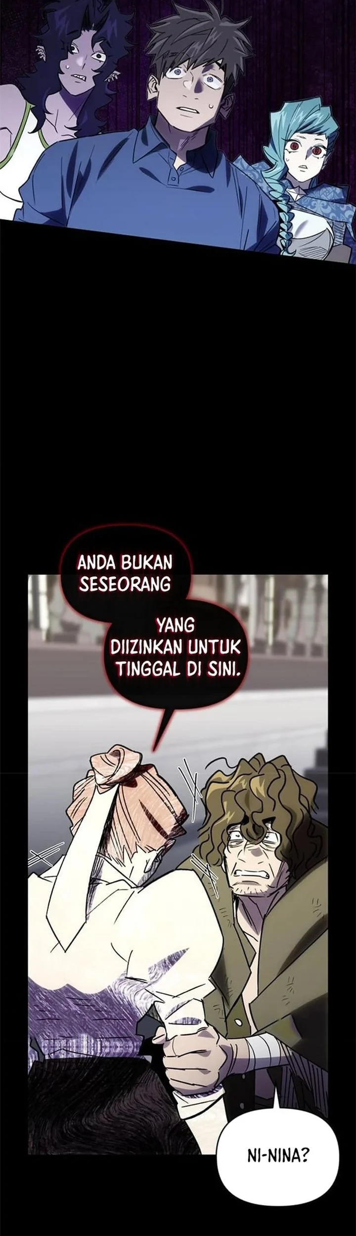 Halaman 313