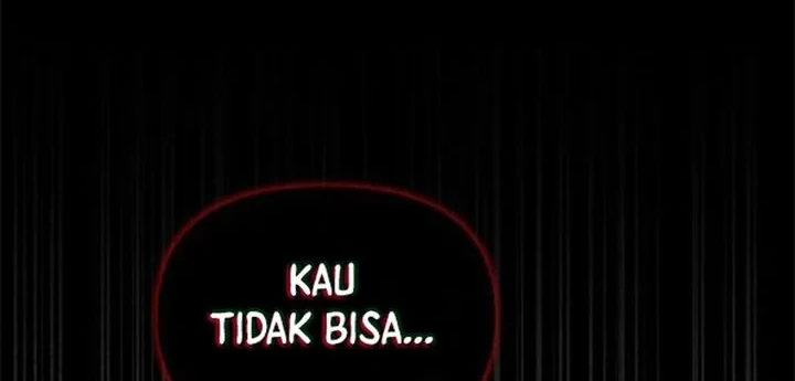 Halaman 314