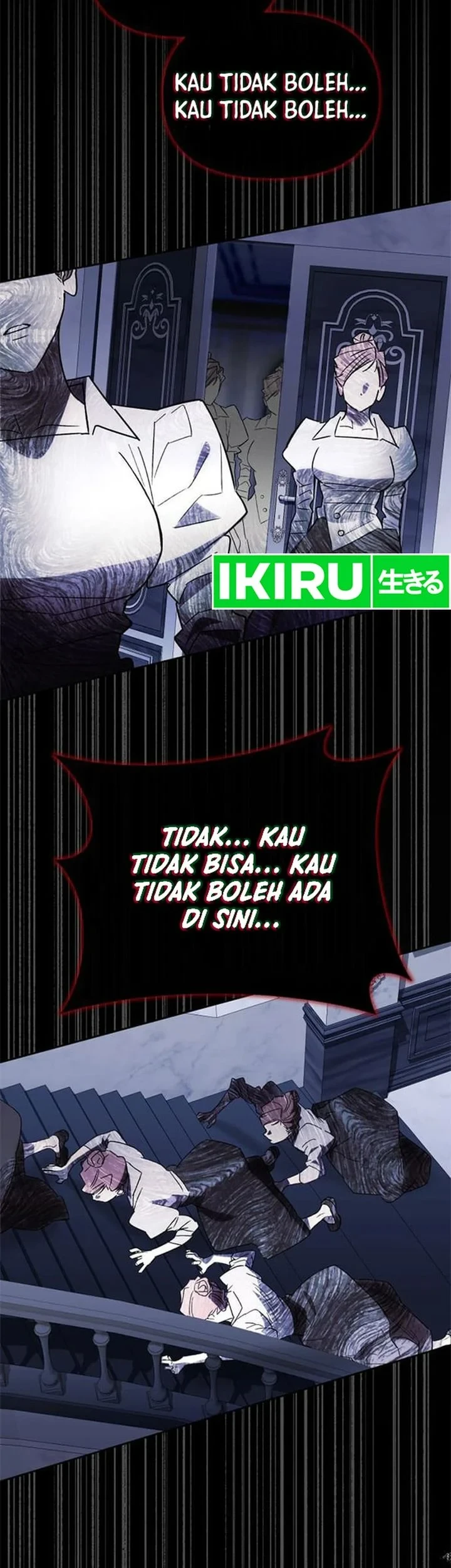 Halaman 315