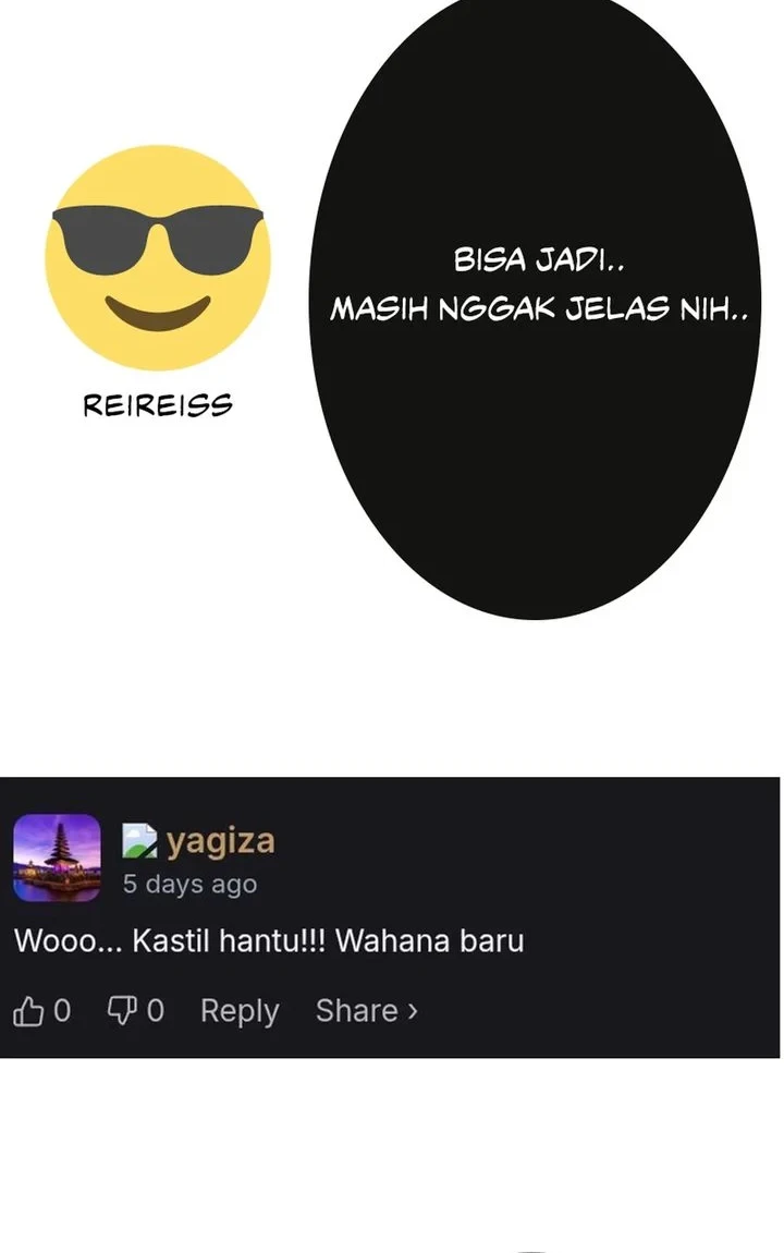 Halaman 325
