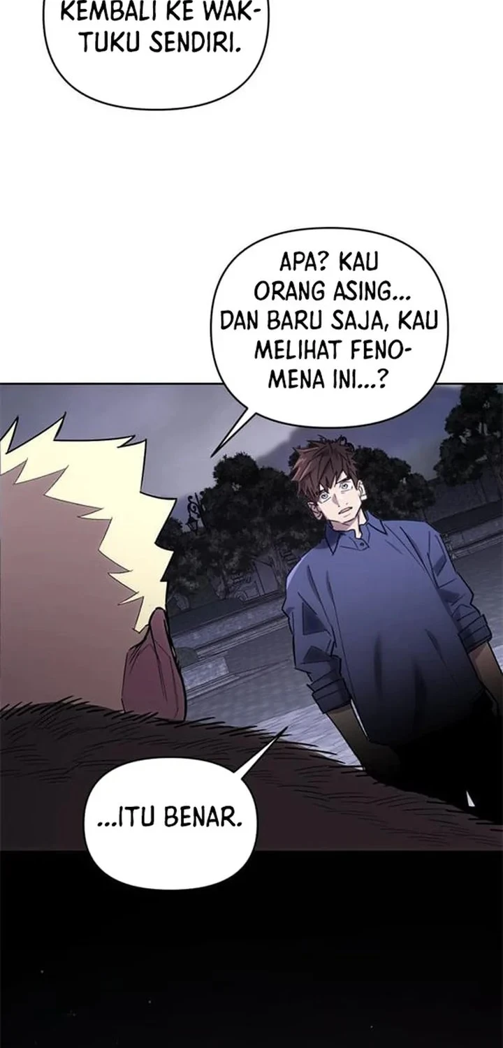 Halaman 257