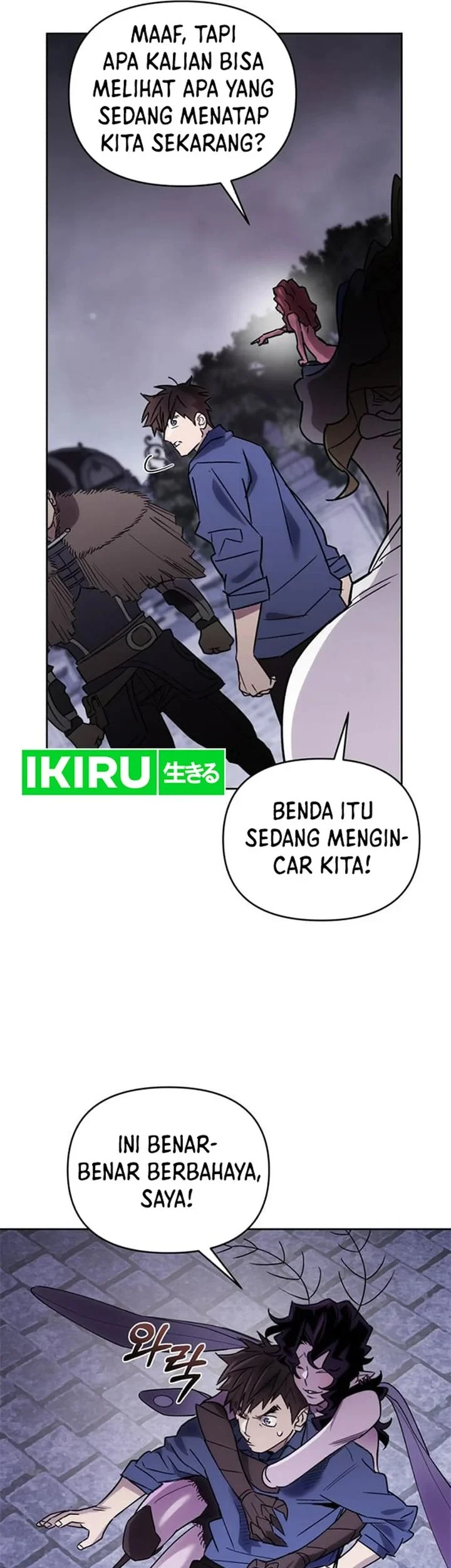 Halaman 260