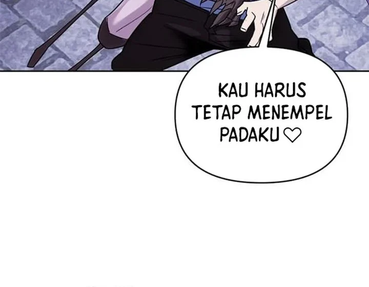 Halaman 261