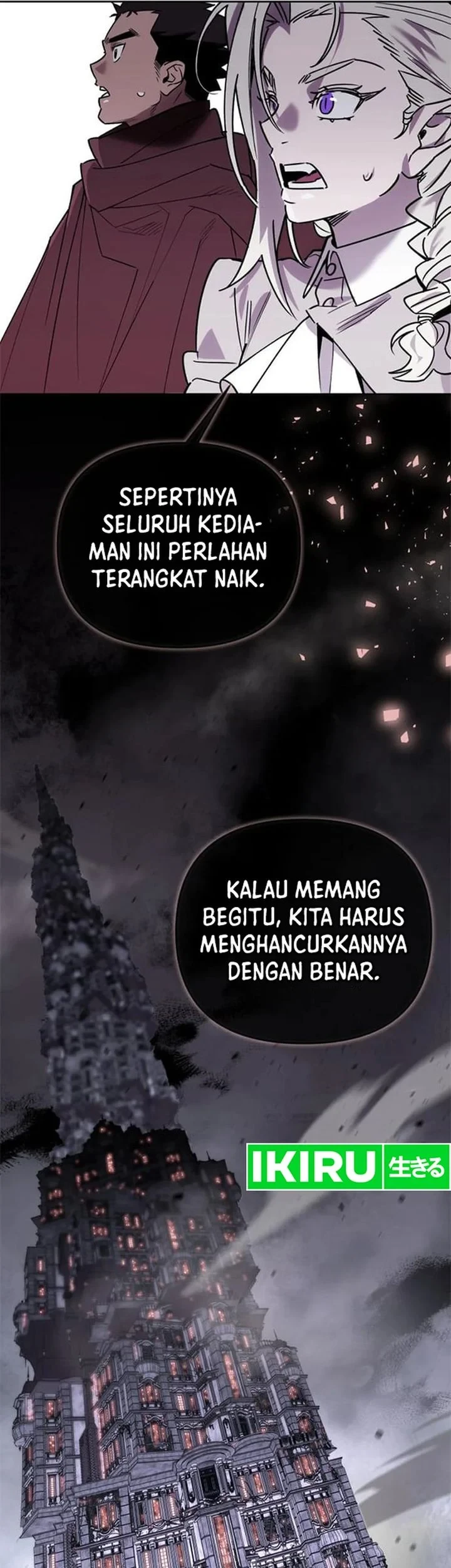 Halaman 266