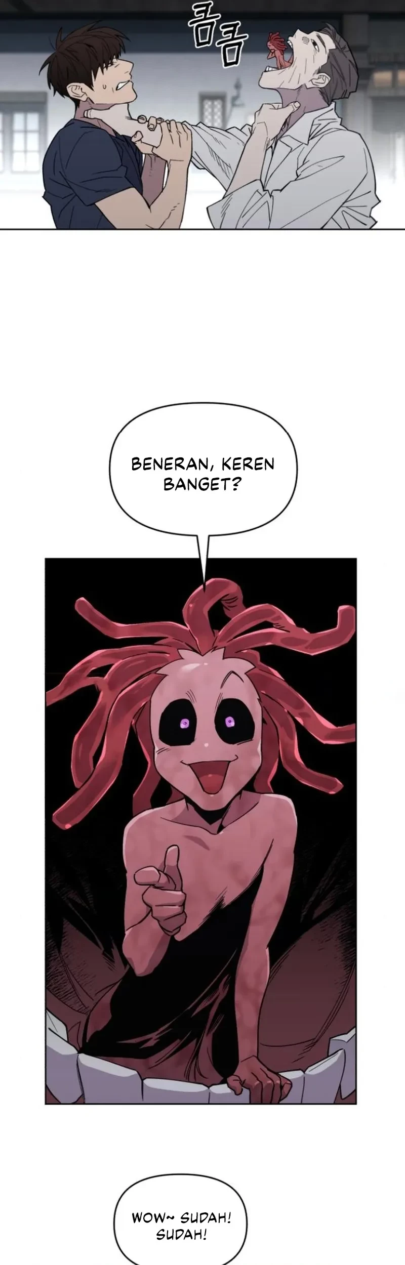 Halaman 44