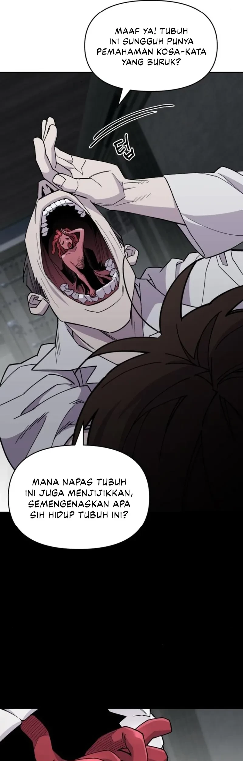 Halaman 46