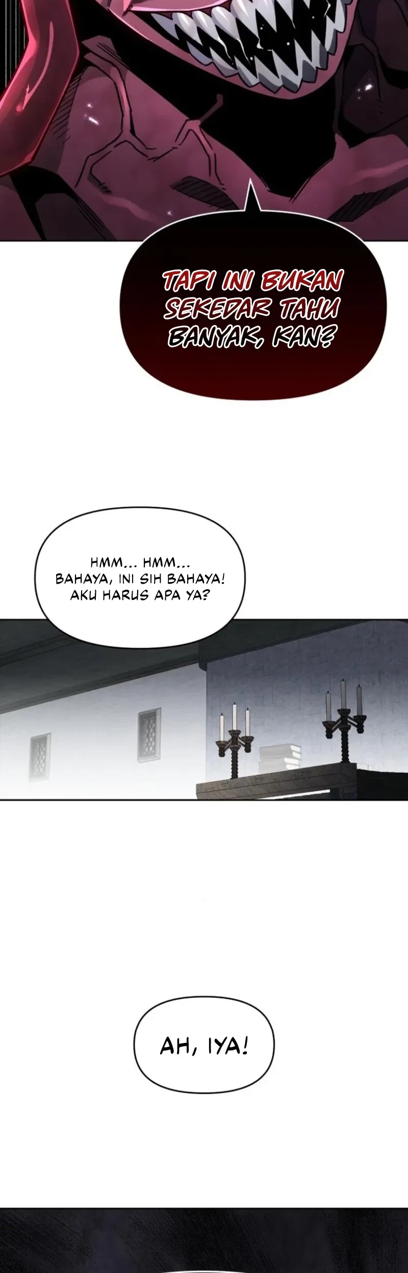 Halaman 49