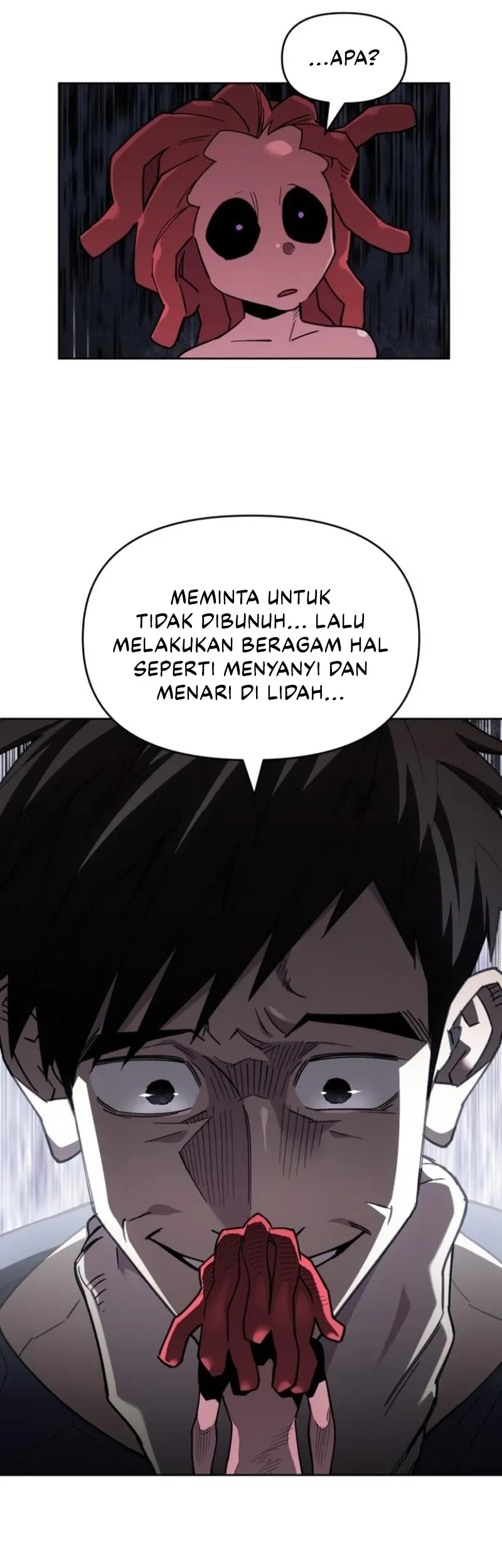 Halaman 56