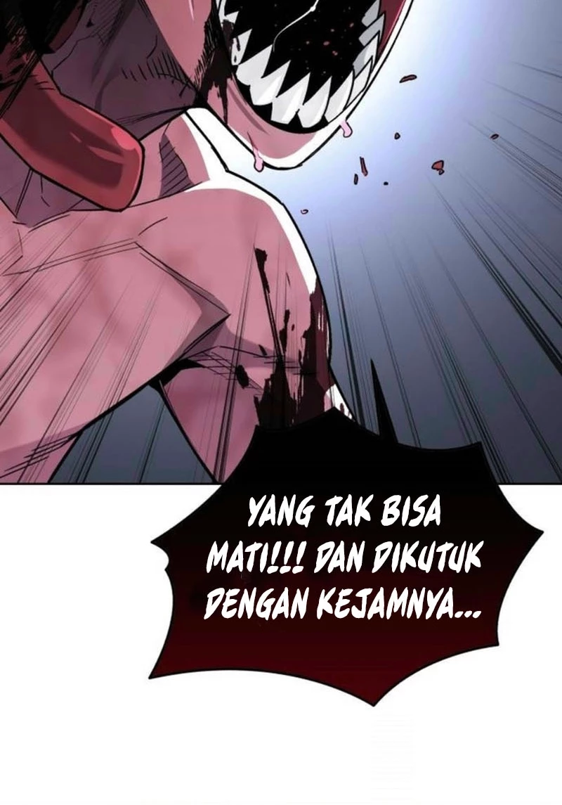 Halaman 112