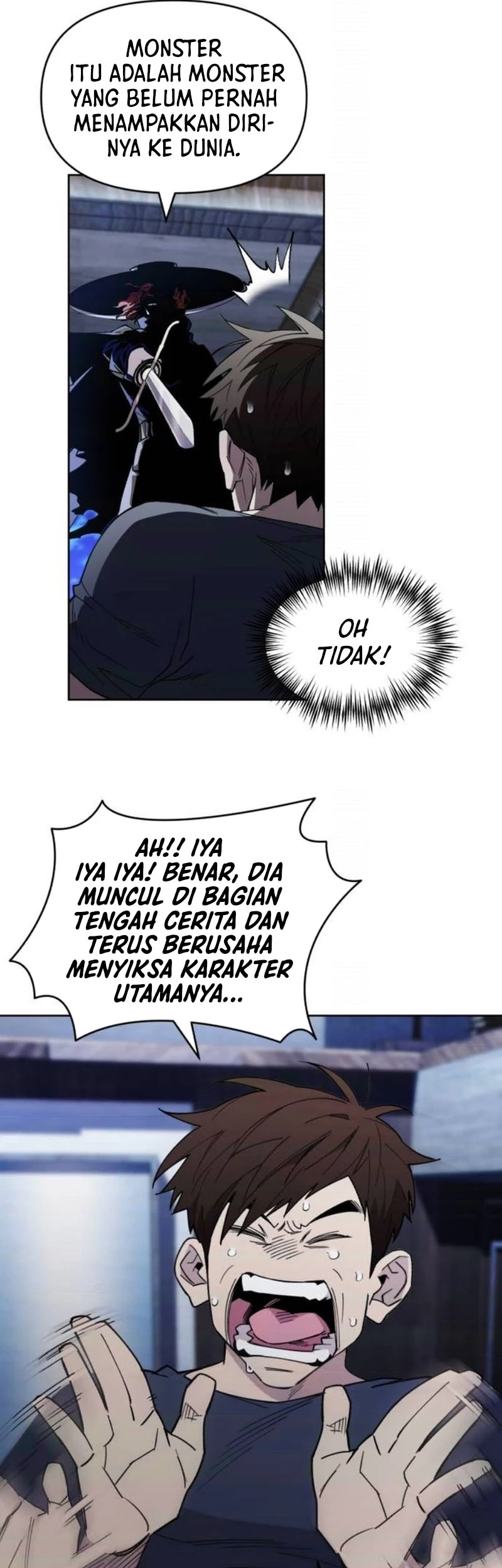 Halaman 117