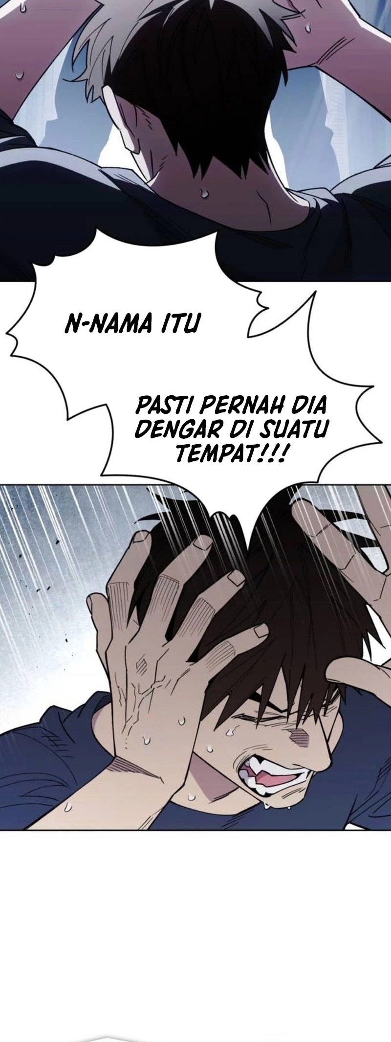 Halaman 120