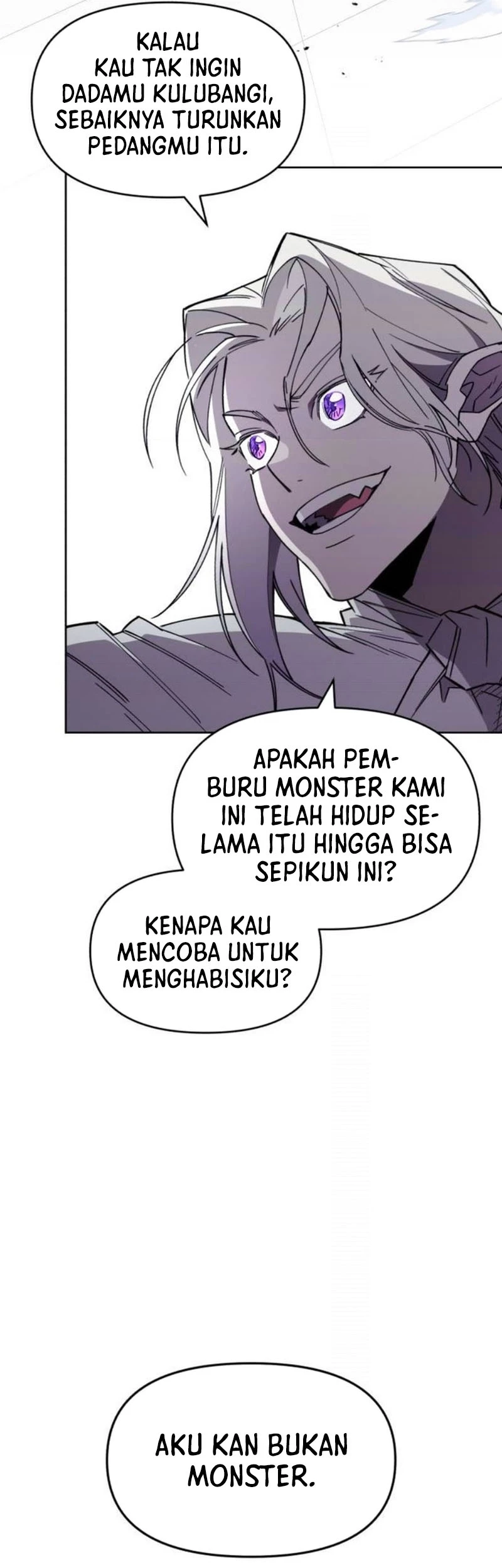 Halaman 123