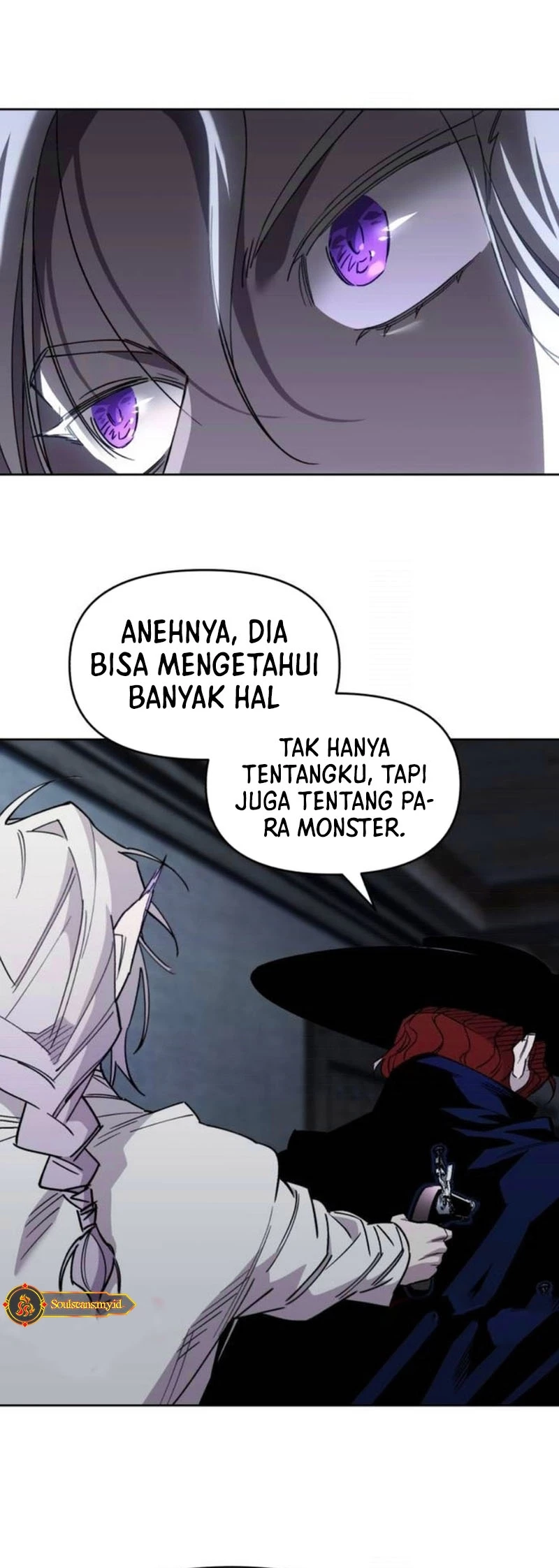 Halaman 124